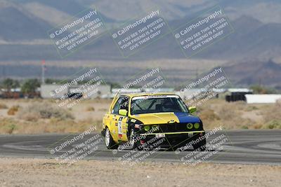 media/Oct-11-2025-Lucky Dog Racing (Sat) [[f5b53147c4]]/2-First Stint/6-Turn 4/